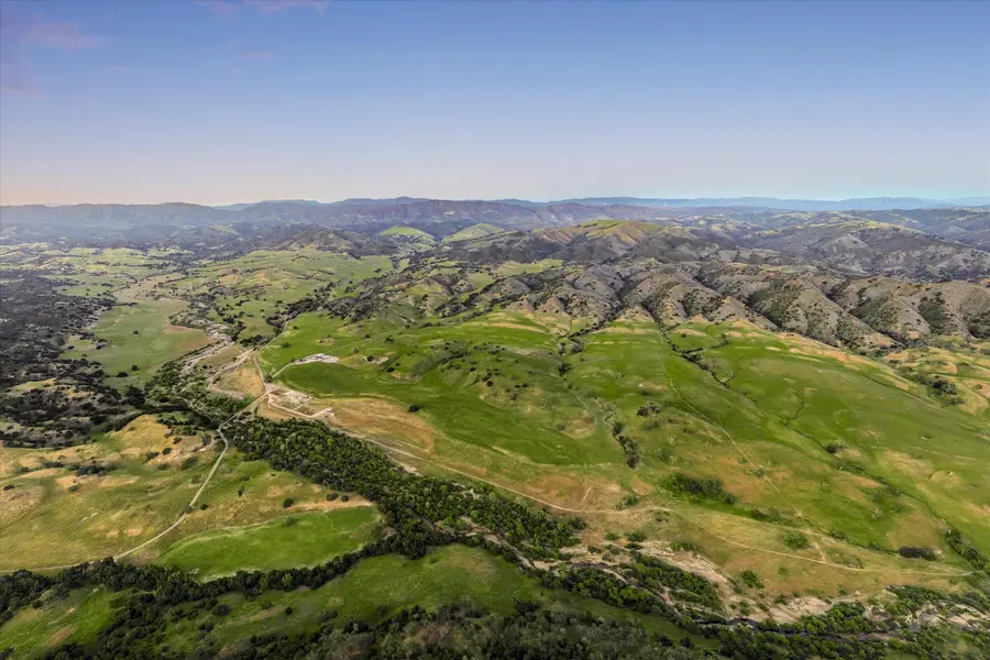 12707 Huasna Road, Arroyo Grande, CA 93420 - #2