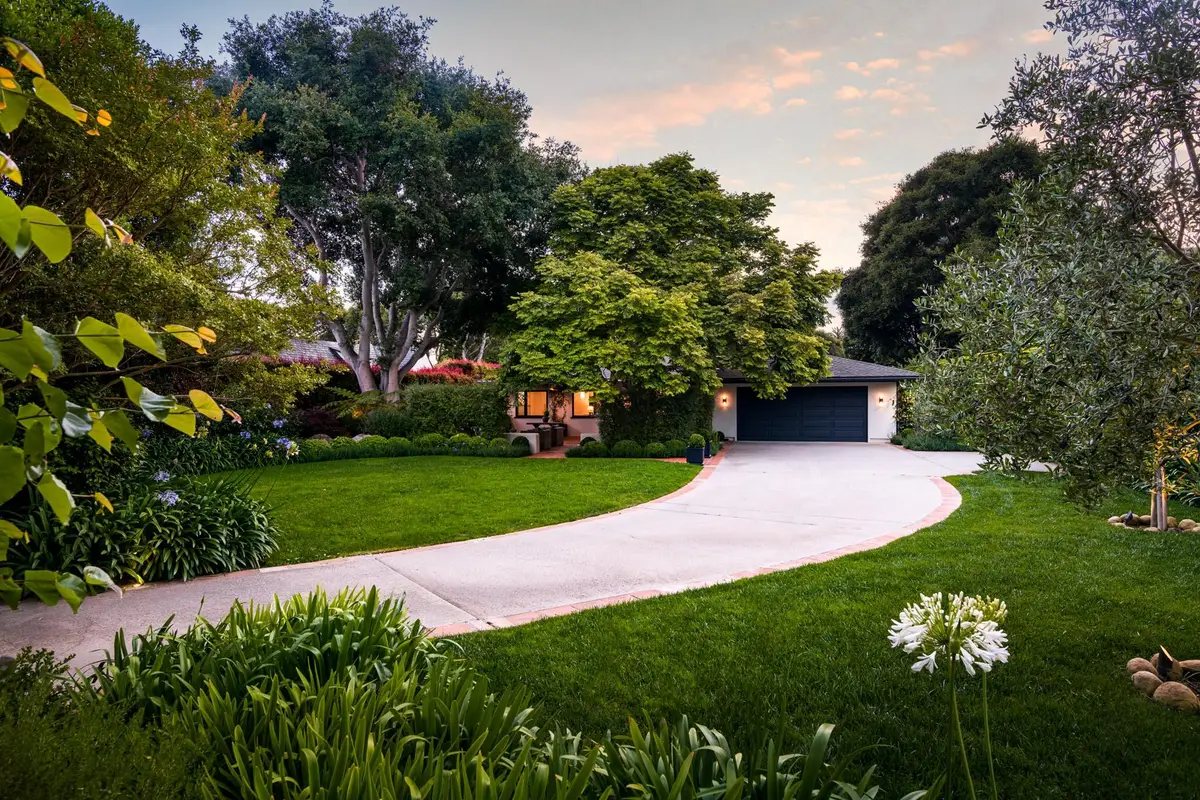 135 Pomar Lane, Montecito, CA 93108 - #1