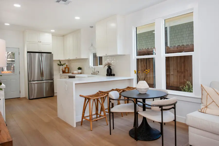 405 E Figueroa Street, Santa Barbara, CA 93101 - #3