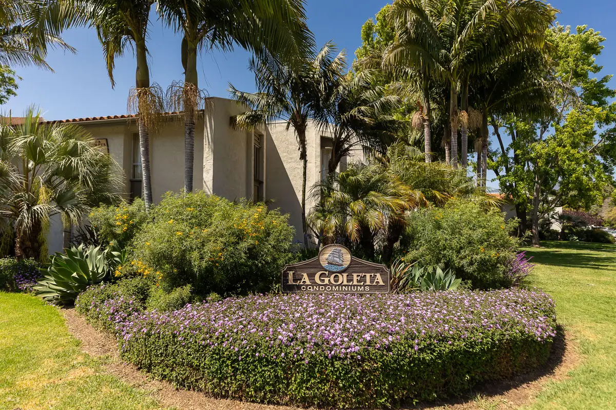 5518 Armitos Avenue #Apt 93, Goleta, CA 93117 - #1