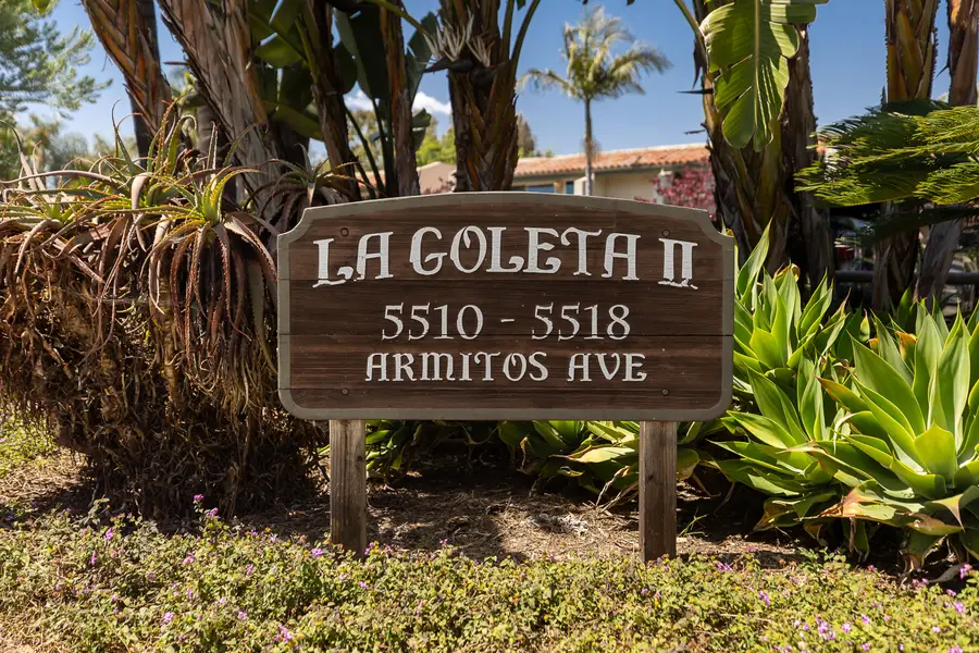 5518 Armitos Avenue #Apt 93, Goleta, CA 93117 - #2