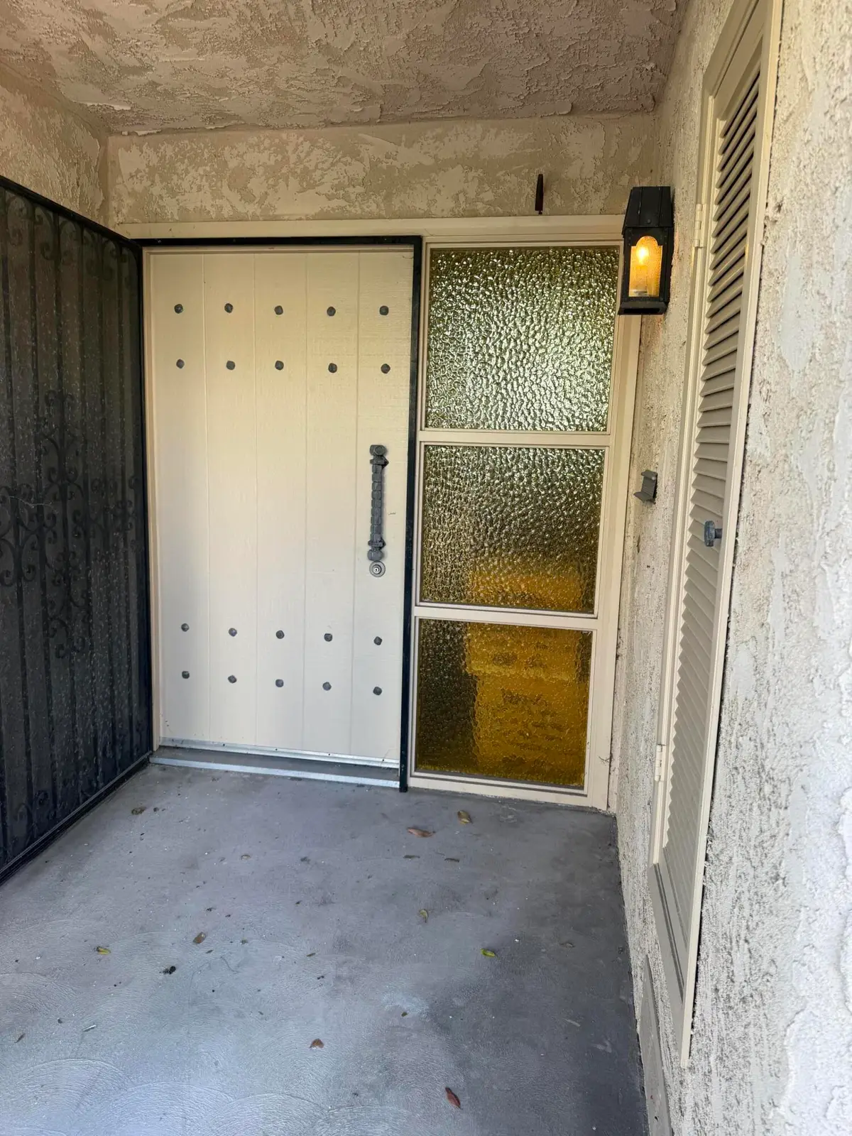 2047 Paseo Almeria, Santa Barbara, CA 93103 - #1