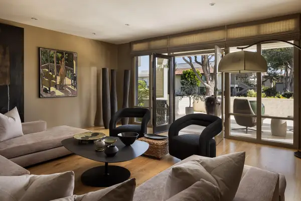 1300 Plaza Pacifica, SANTA BARBARA, CA 93108
