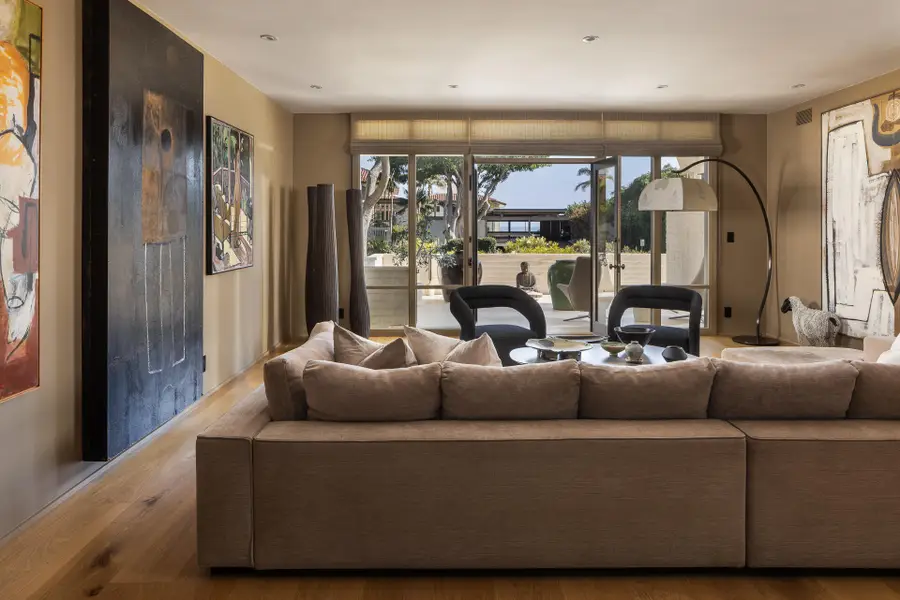 1300 Plaza Pacifica, Santa Barbara, CA 93108 - #2