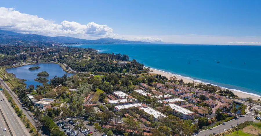 248 Por La Mar Circle, Santa Barbara, CA 93103 - #2
