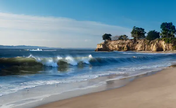 1102 Del Mar Avenue, SANTA BARBARA, CA 93109