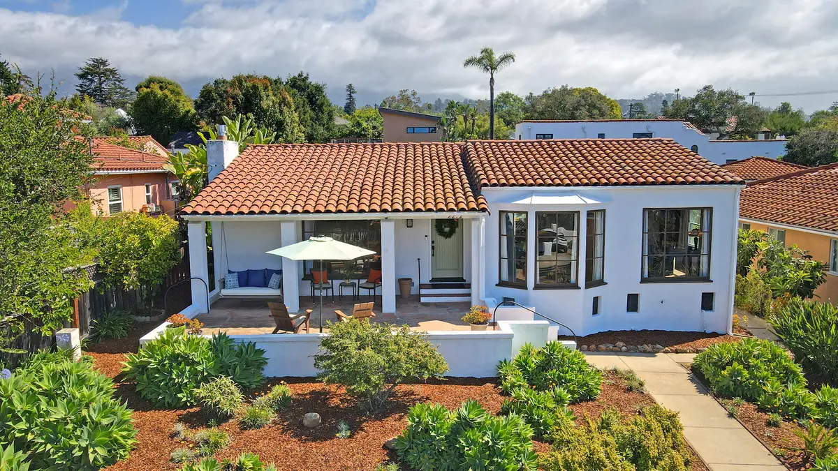 2212 State Street, Santa Barbara, CA 93105 - #1