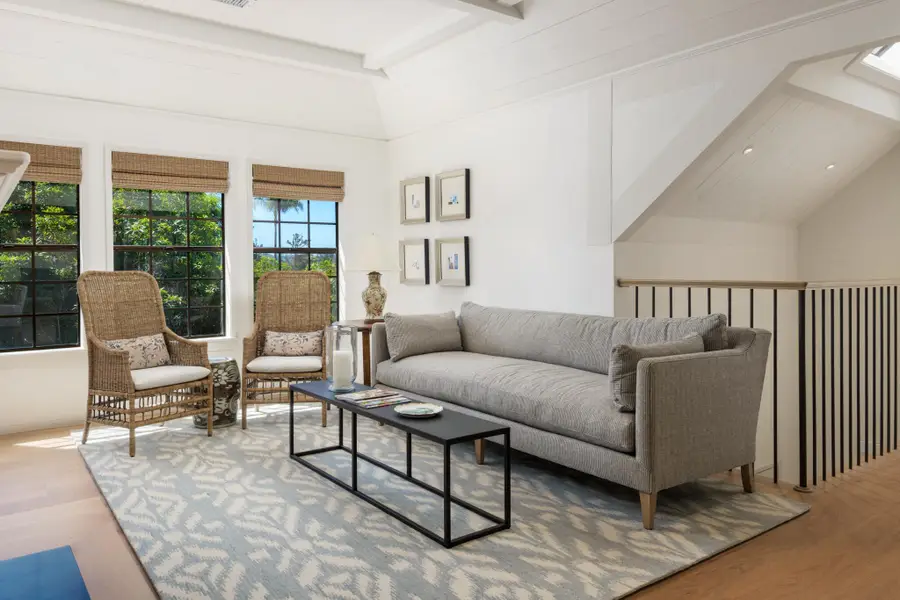 515 E Islay Street #A, Santa Barbara, CA 93101 - #3