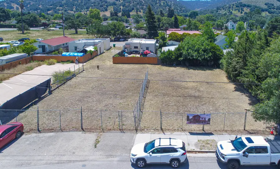 520 Bell Street, Los Alamos, CA 93440 - #3