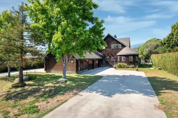 4628 Mint Lane, SANTA BARBARA, CA 93110