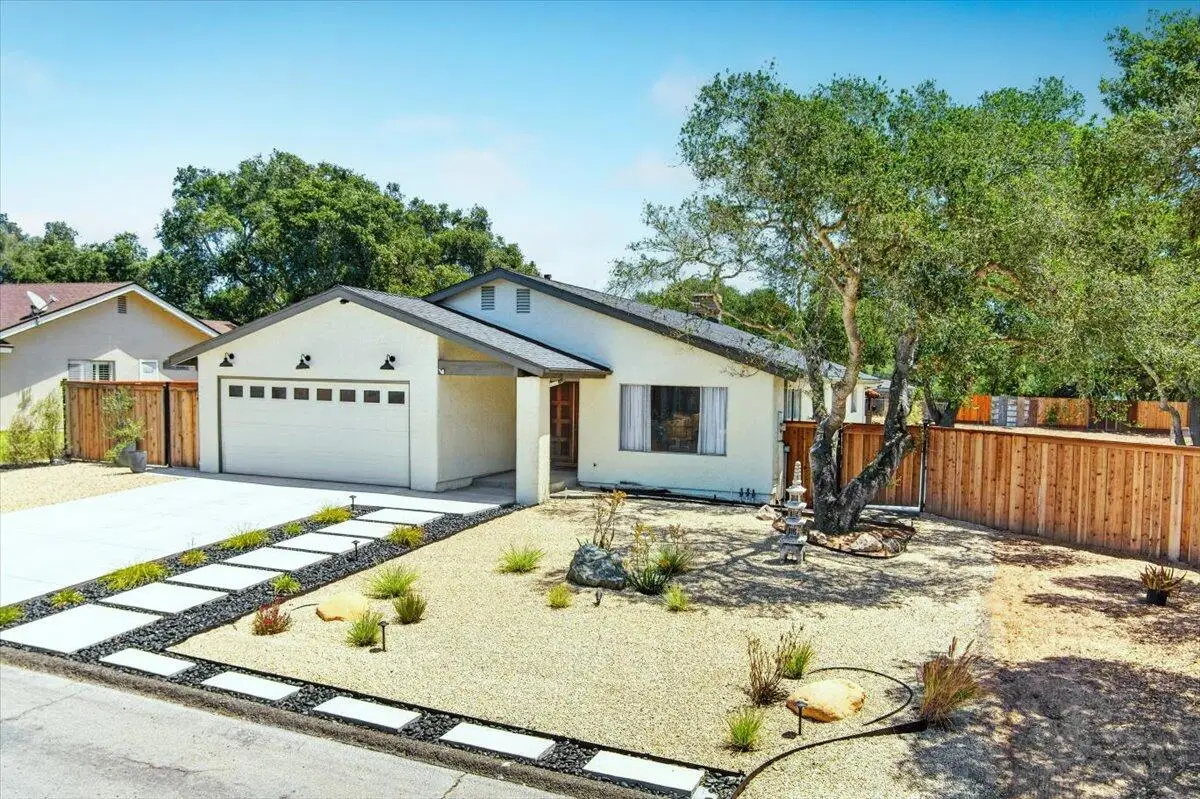 2950 Oak Pointe Drive, Lompoc, CA 93436 - #1