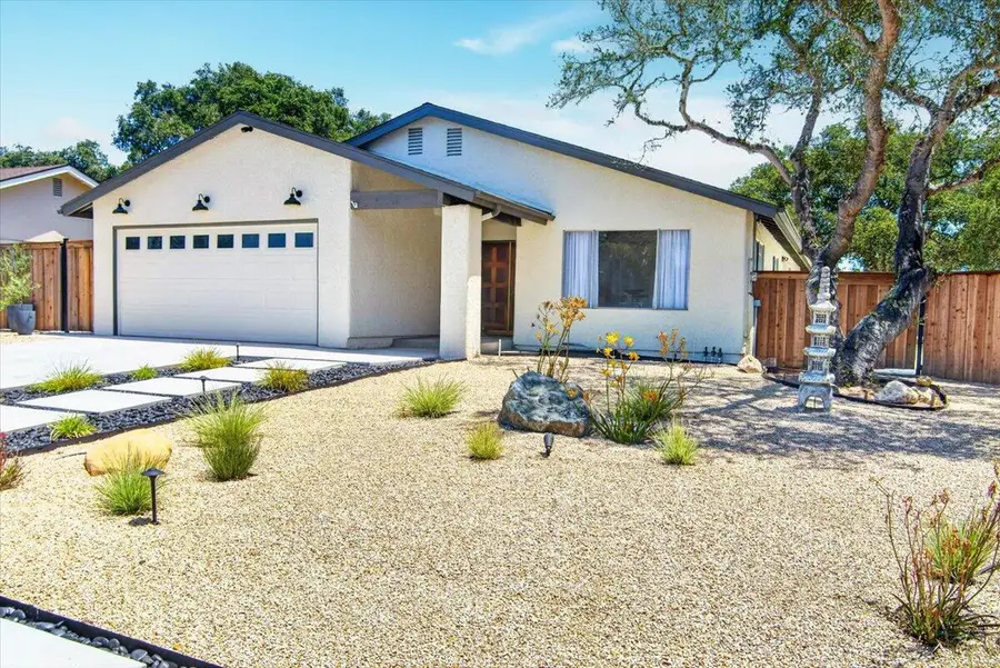 2950 Oak Pointe Drive, Lompoc, CA 93436 - #2