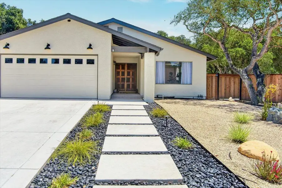 2950 Oak Pointe Drive, Lompoc, CA 93436 - #3