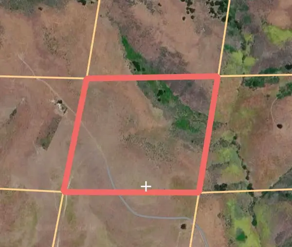 000 Sweeney Road Road, LOMPOC, CA 93436
