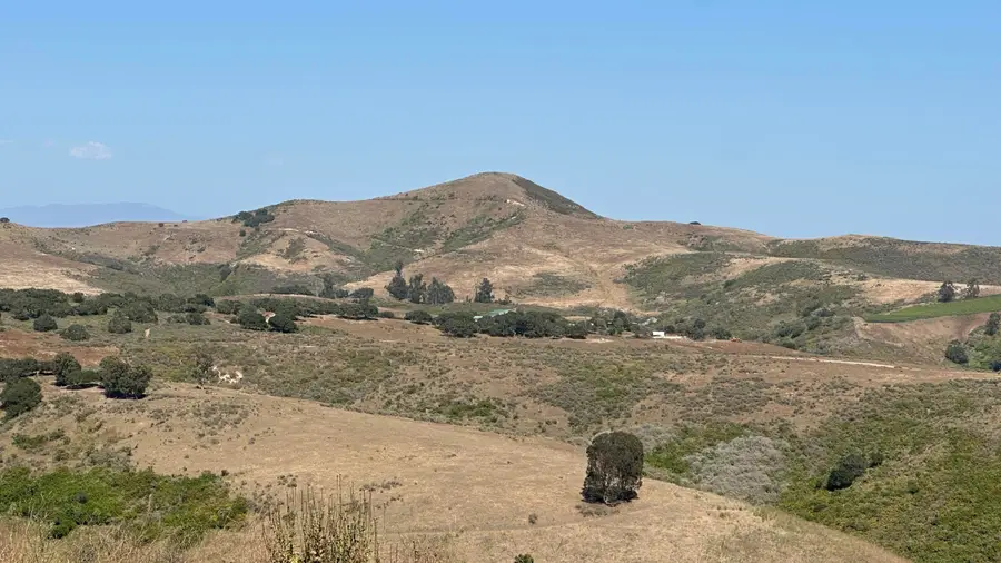 000 Sweeney Road Road, Lompoc, CA 93436 - #2