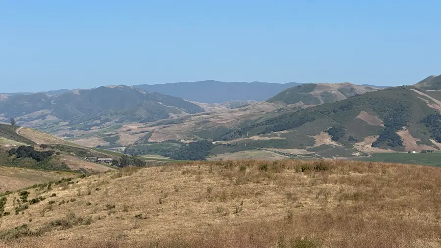 000 Sweeney Road Road, Lompoc, CA 93436 - #3