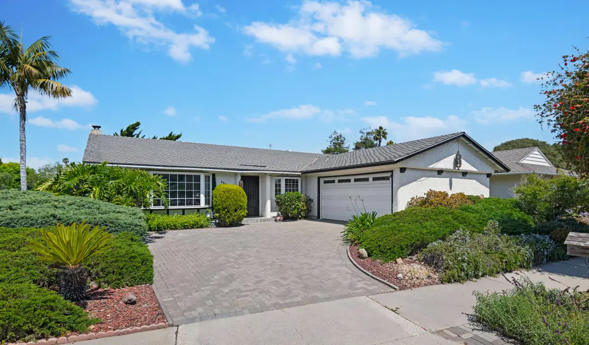 515 Mills Way, Goleta, CA 93117 - #1