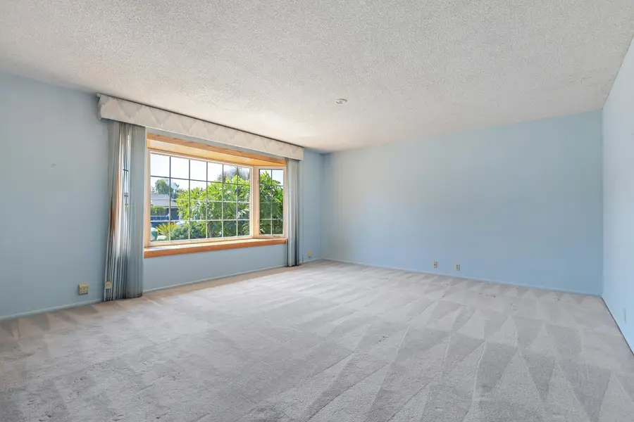 515 Mills Way, Goleta, CA 93117 - #3