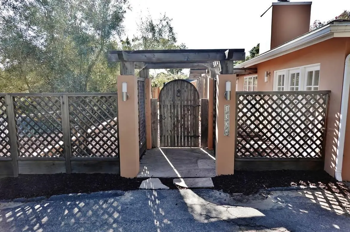 1324 Kenwood Road, Santa Barbara, CA 93109 - #1