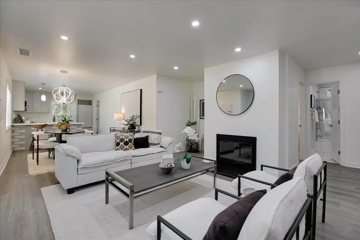 535 Wentworth Avenue, Santa Barbara, CA 93101 - #1