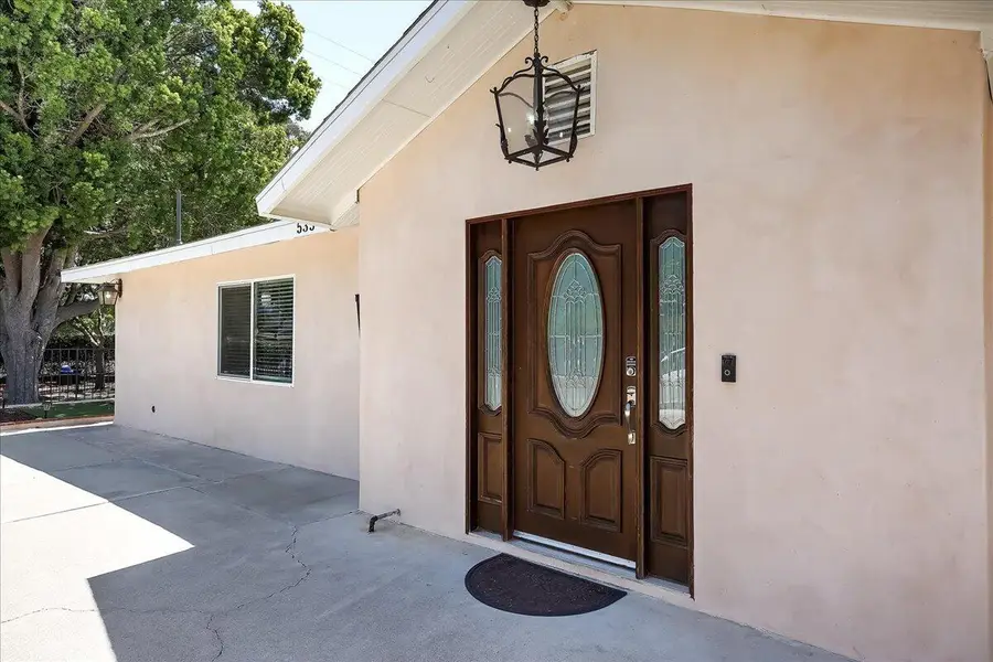 535 Wentworth Avenue, Santa Barbara, CA 93101 - #3
