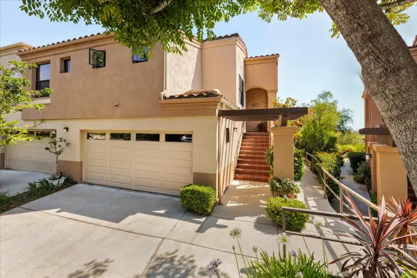 4657 Malaga Circle, SANTA BARBARA, CA 93110