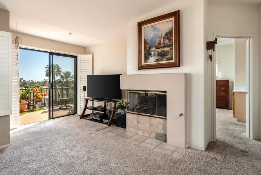 4657 Malaga Circle, Santa Barbara, CA 93110 - #2