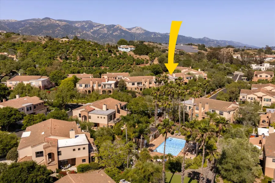 4657 Malaga Circle, Santa Barbara, CA 93110 - #3