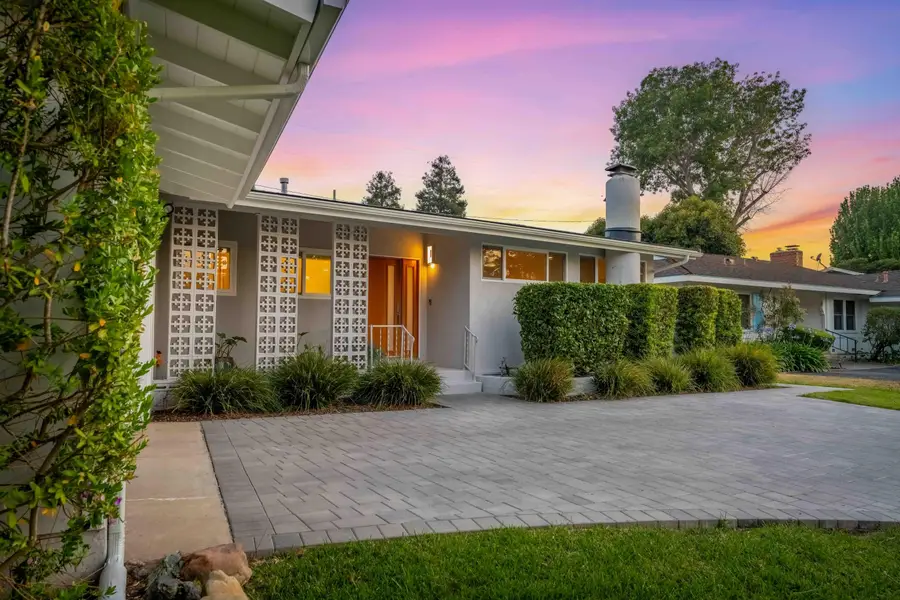 3711 Torino Drive, Santa Barbara, CA 93105 - #2