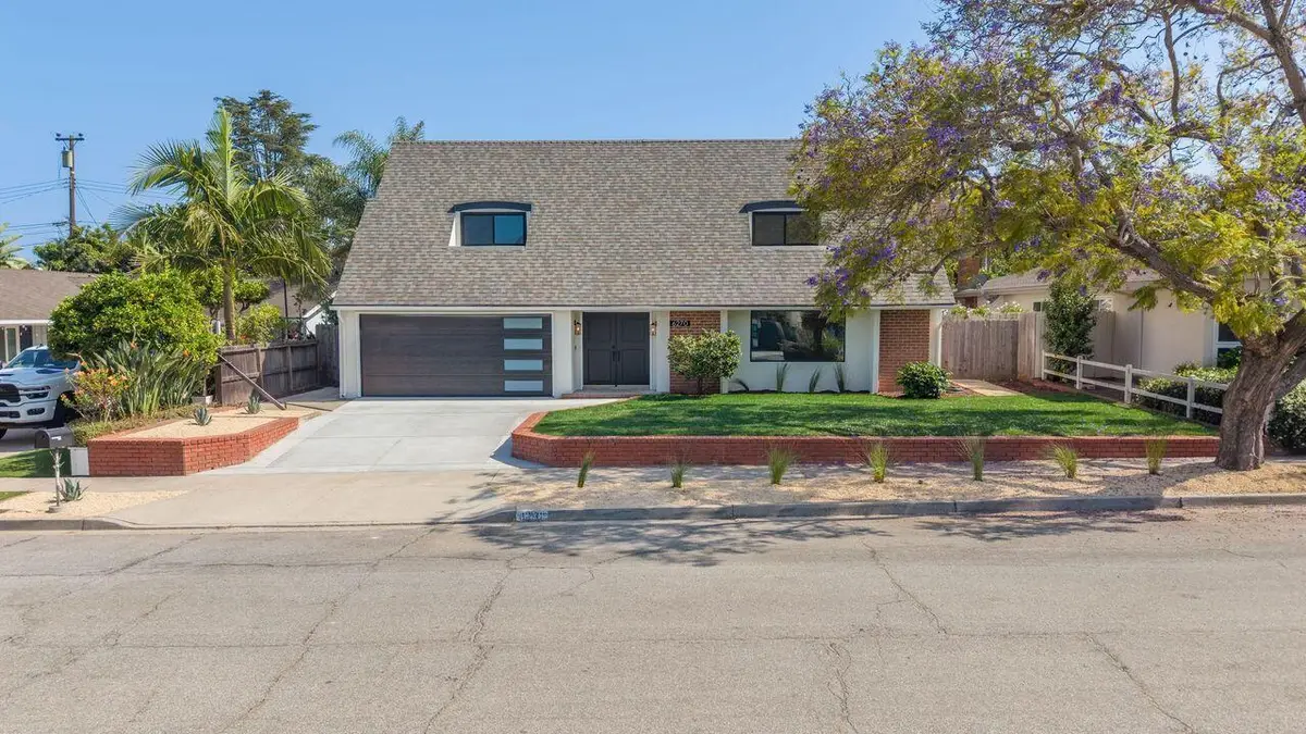 6270 Westmoreland Place, Goleta, CA 93117 - #1