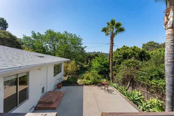 4539 Hollister Avenue, SANTA BARBARA, CA 93110