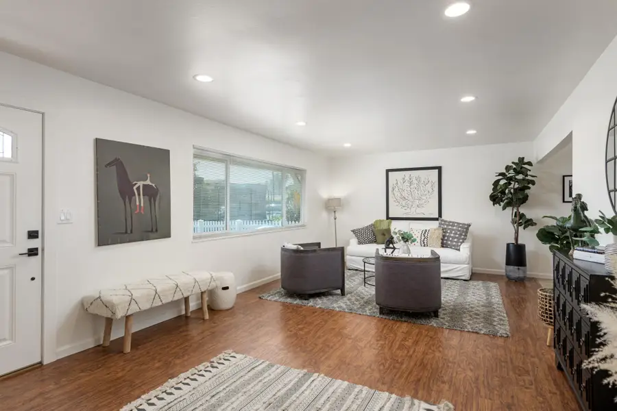 285 Rosemead Street, Santa Barbara, CA 93110 - #2