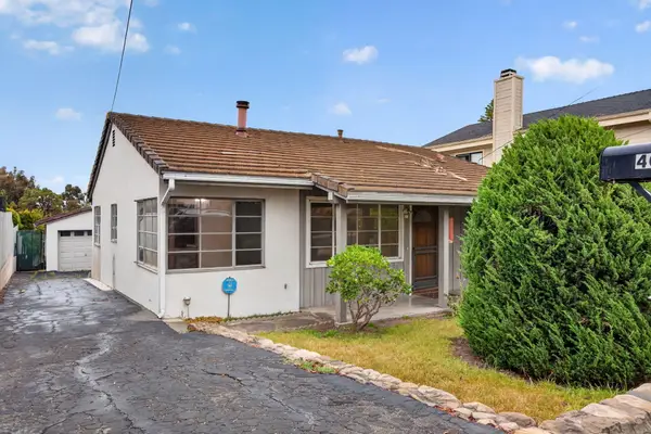 40 Ocean View Avenue, SANTA BARBARA, CA 93103