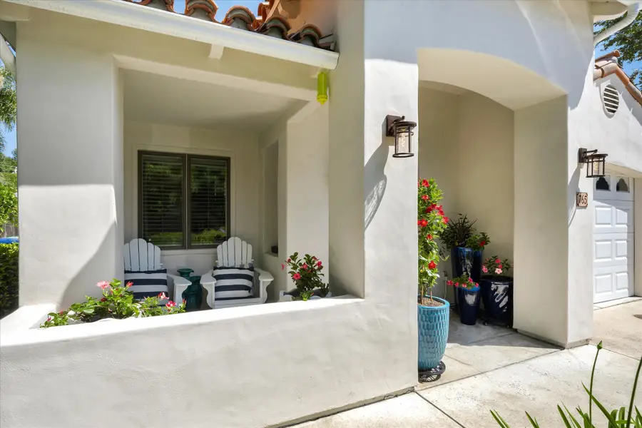 765 Cathedral Pointe Lane, Santa Barbara, CA 93111 - #2