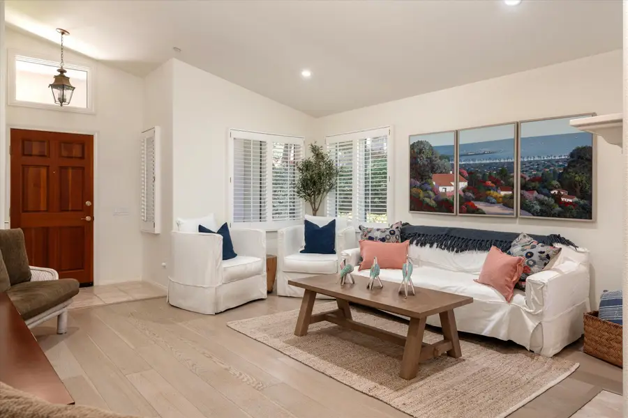 765 Cathedral Pointe Lane, Santa Barbara, CA 93111 - #3