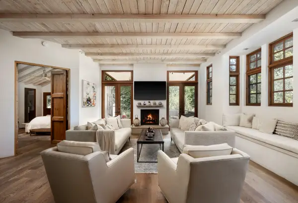 310 E Canon Perdido Street, SANTA BARBARA, CA 93101