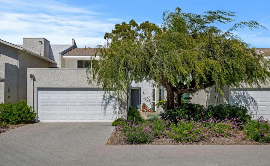 5080 Rhoads Avenue #D, Santa Barbara, CA 93111 - #2