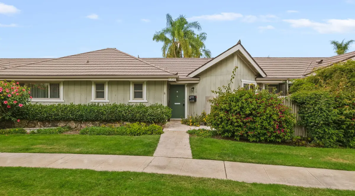 5950 Encina Road #Unit 2, Goleta, CA 93117 - #1