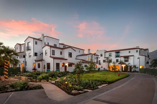3722 State Street #Unit 311, SANTA BARBARA, CA 93105