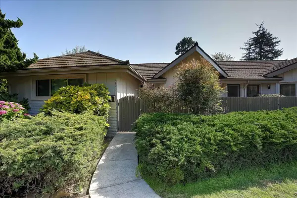 5726 Encina Road Road #Unit 1, GOLETA, CA 93117