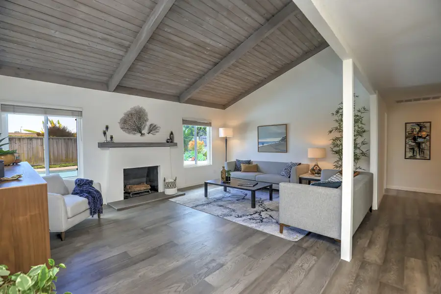 1055 N Patterson Avenue, Santa Barbara, CA 93111 - #3