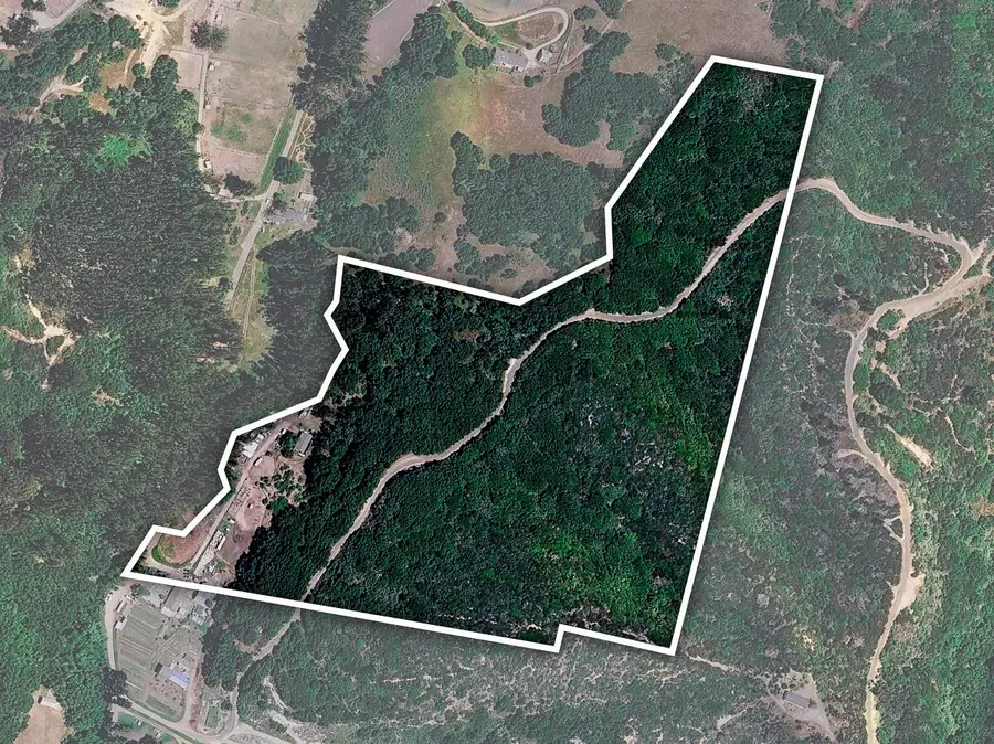 870 Lasalle Canyon Road, Lompoc, CA 93436 - #3