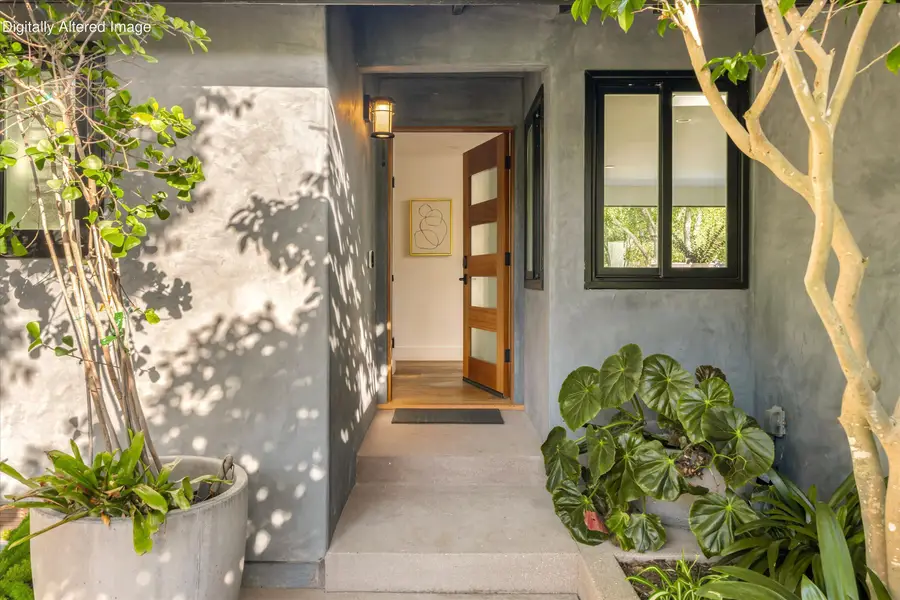 746 Westmont Road, Santa Barbara, CA 93108 - #2