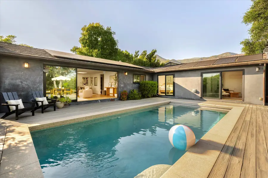 746 Westmont Road, Santa Barbara, CA 93108 - #3