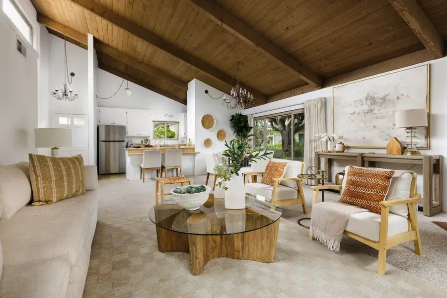 57 N San Marcos Road # A, Santa Barbara, CA 93111 - #3
