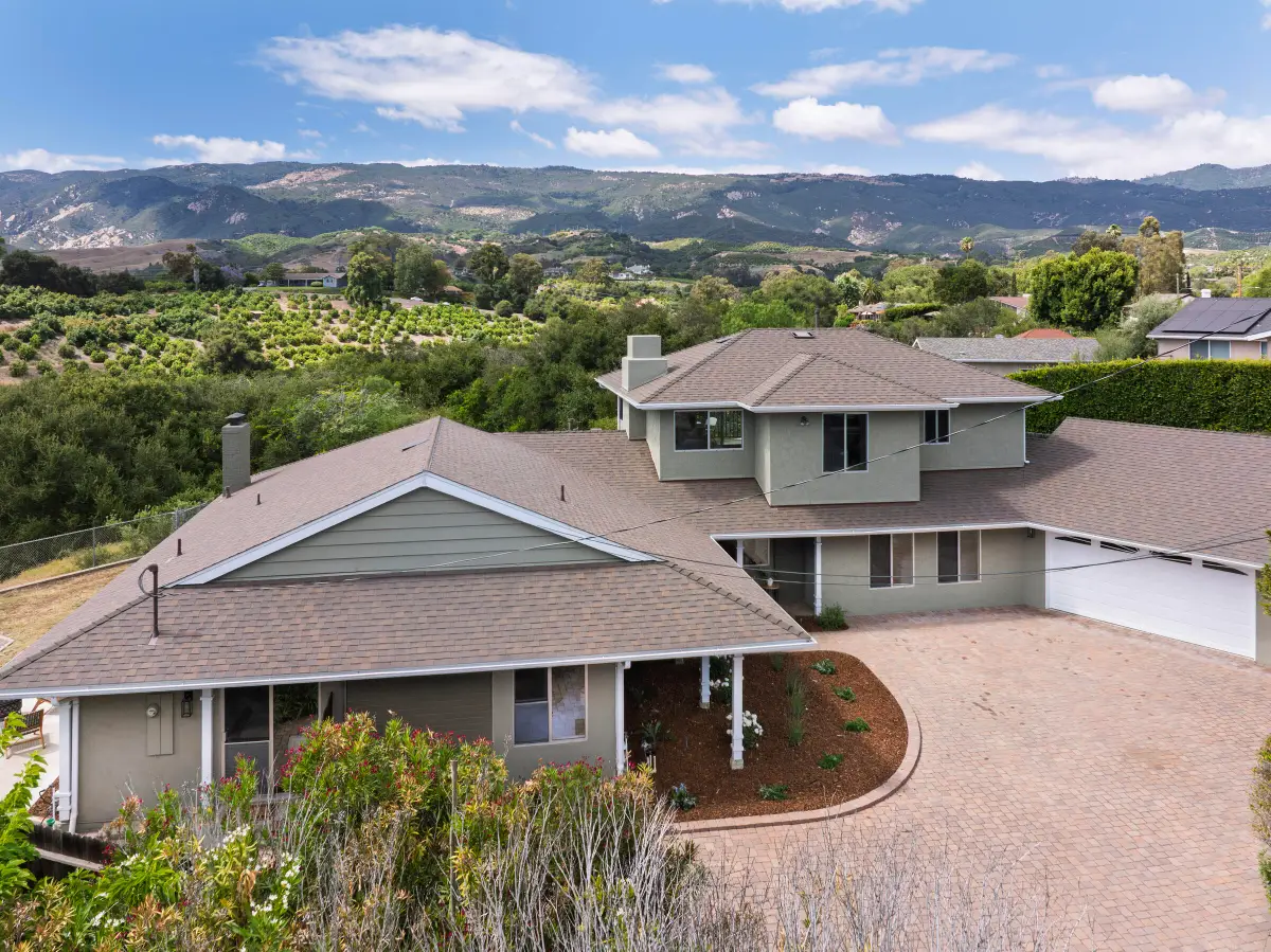 5676 Via Salerno, Goleta, CA 93117 - #1