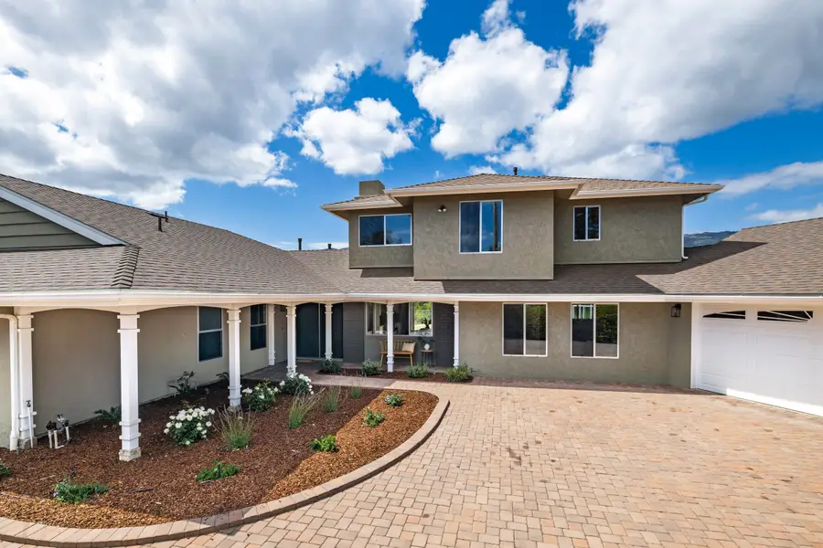 5676 Via Salerno, Goleta, CA 93117 - #2
