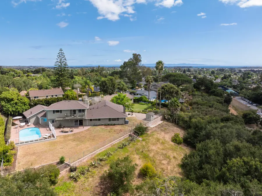 5676 Via Salerno, Goleta, CA 93117 - #3