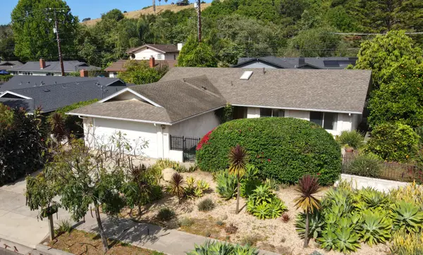 1087 Via Regina, SANTA BARBARA, CA 93111