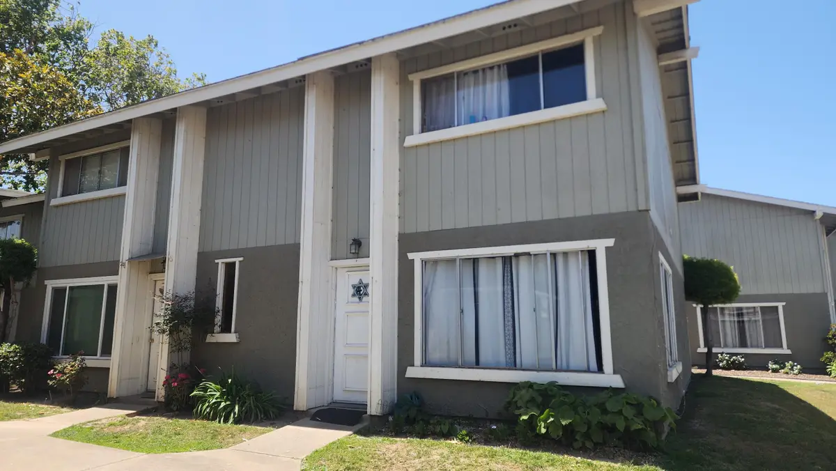 421 E Park Avenue #3, Santa Maria, CA 93454 - #1